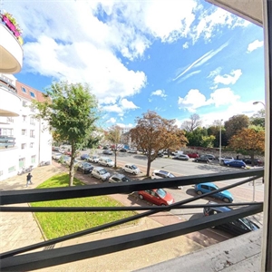 t3 à la vente -   94000  CRETEIL, surface 70 m2 vente t3 - UBI442327853